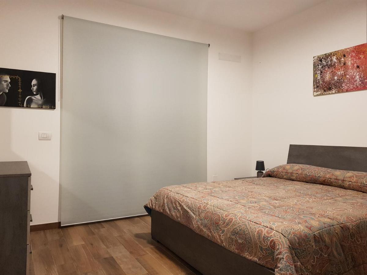 Appartement Artego Lecce