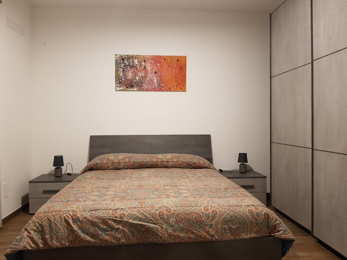 Artego *