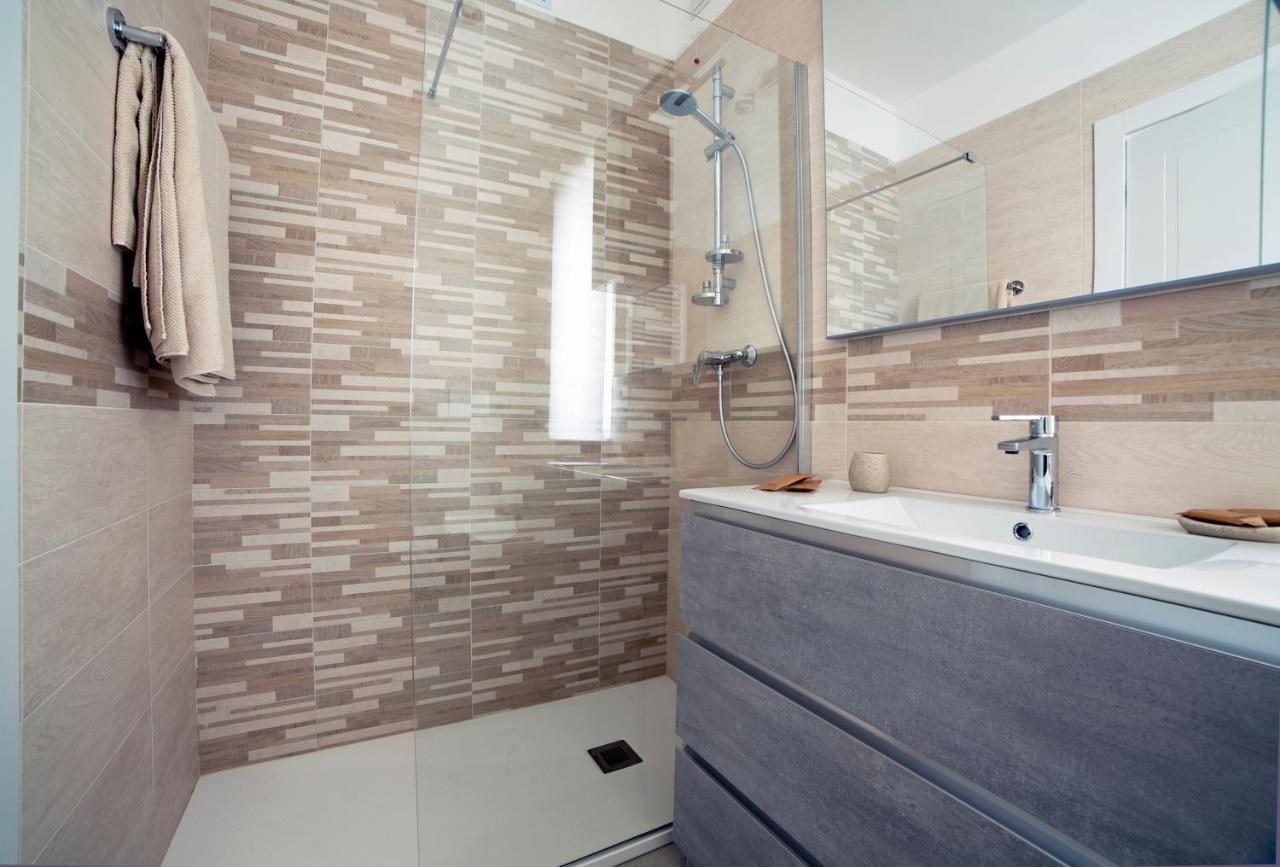 Appartement Artego Lecce